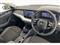 Skoda Octavia Image 7