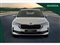 Skoda Octavia Image 8