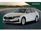 Skoda Octavia Image 9