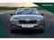 Skoda Octavia Image 7