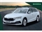 Skoda Octavia Image 10