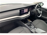 Skoda Octavia Image 2