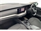 Skoda Octavia Image 2