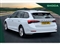 Skoda Octavia Image 4