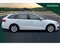 Skoda Octavia Image 6