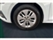 Skoda Octavia Image 7