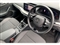 Skoda Octavia Image 8
