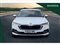 Skoda Octavia Image 9