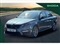 Skoda Octavia Image 10