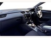 Skoda Octavia Image 2