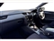 Skoda Octavia Image 2