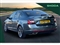 Skoda Octavia Image 4