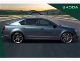 Skoda Octavia Image 6