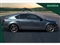 Skoda Octavia Image 6