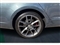Skoda Octavia Image 7