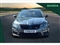 Skoda Octavia Image 9