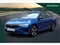 Skoda Octavia Image 10