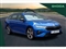 Skoda Octavia Image 1