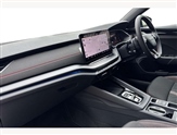 Skoda Octavia Image 2