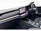 Skoda Octavia Image 2