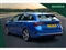 Skoda Octavia Image 4