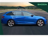 Skoda Octavia Image 6
