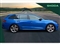 Skoda Octavia Image 6
