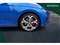 Skoda Octavia Image 7