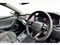 Skoda Octavia Image 8