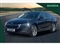 Skoda Octavia Image 10