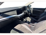 Skoda Octavia Image 2
