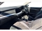 Skoda Octavia Image 2