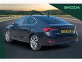 Skoda Octavia Image 4