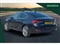 Skoda Octavia Image 4