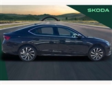 Skoda Octavia Image 6