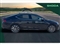 Skoda Octavia Image 6