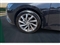 Skoda Octavia Image 7