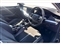 Skoda Octavia Image 8