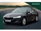 Skoda Octavia Image 10