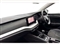 Skoda Octavia Image 2