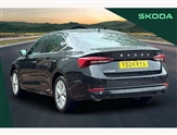 Skoda Octavia Image 4
