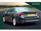 Skoda Octavia Image 4