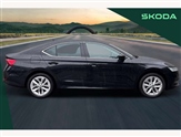 Skoda Octavia Image 6
