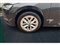 Skoda Octavia Image 7