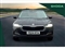 Skoda Octavia Image 9