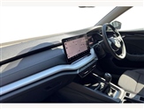 Skoda Octavia Image 2
