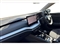 Skoda Octavia Image 2