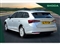 Skoda Octavia Image 4