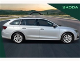 Skoda Octavia Image 6