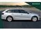 Skoda Octavia Image 6